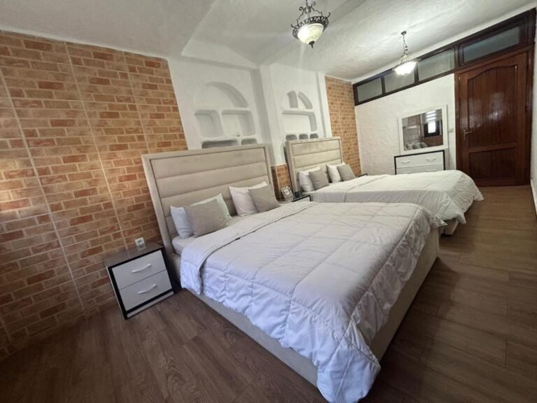 Magnifique Appartement 110 m2 Cabo Negro
