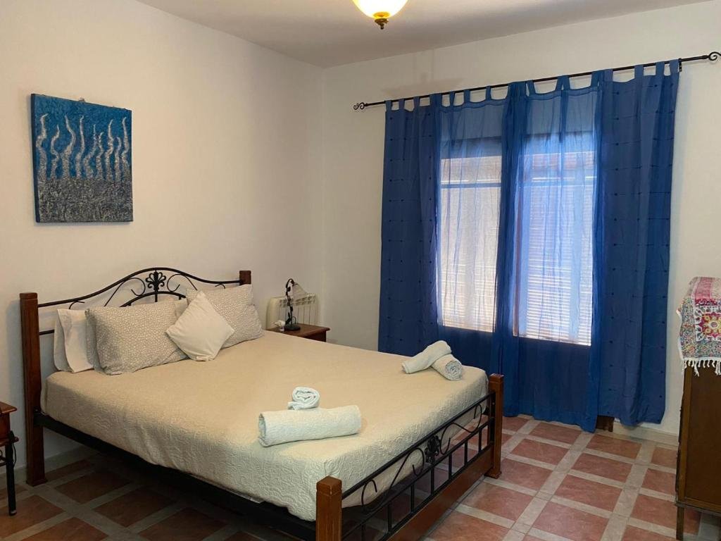 Casa Cabo Negro