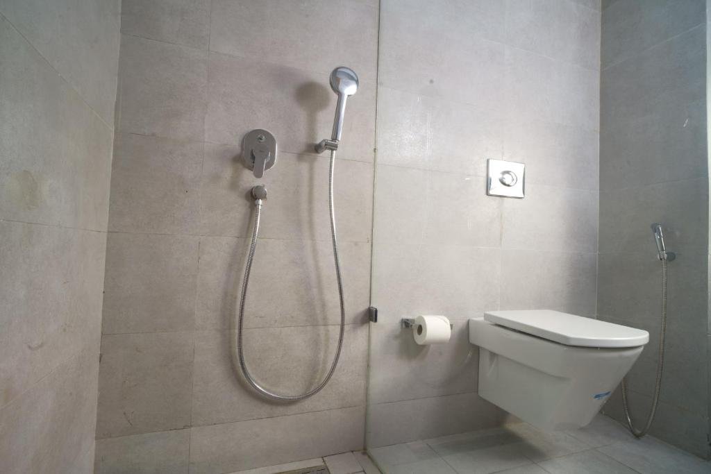 Maarif Home Casablanca