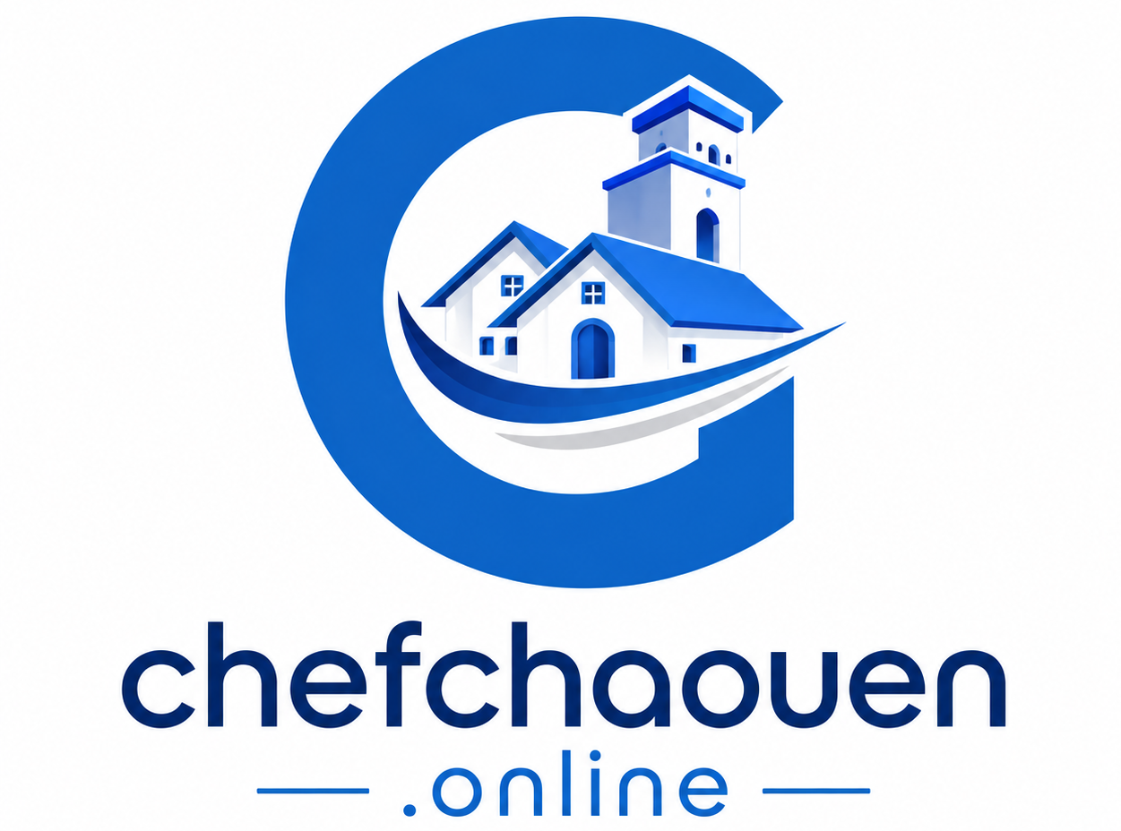 chefchaouen.online