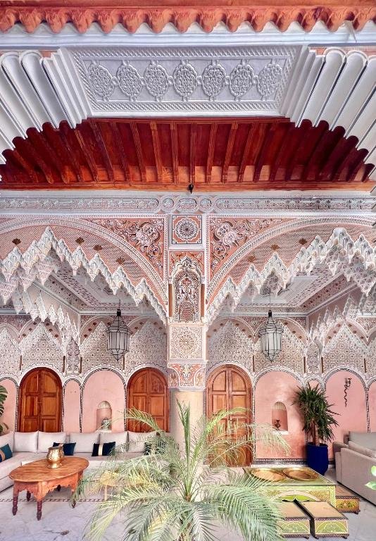 Riad Azad