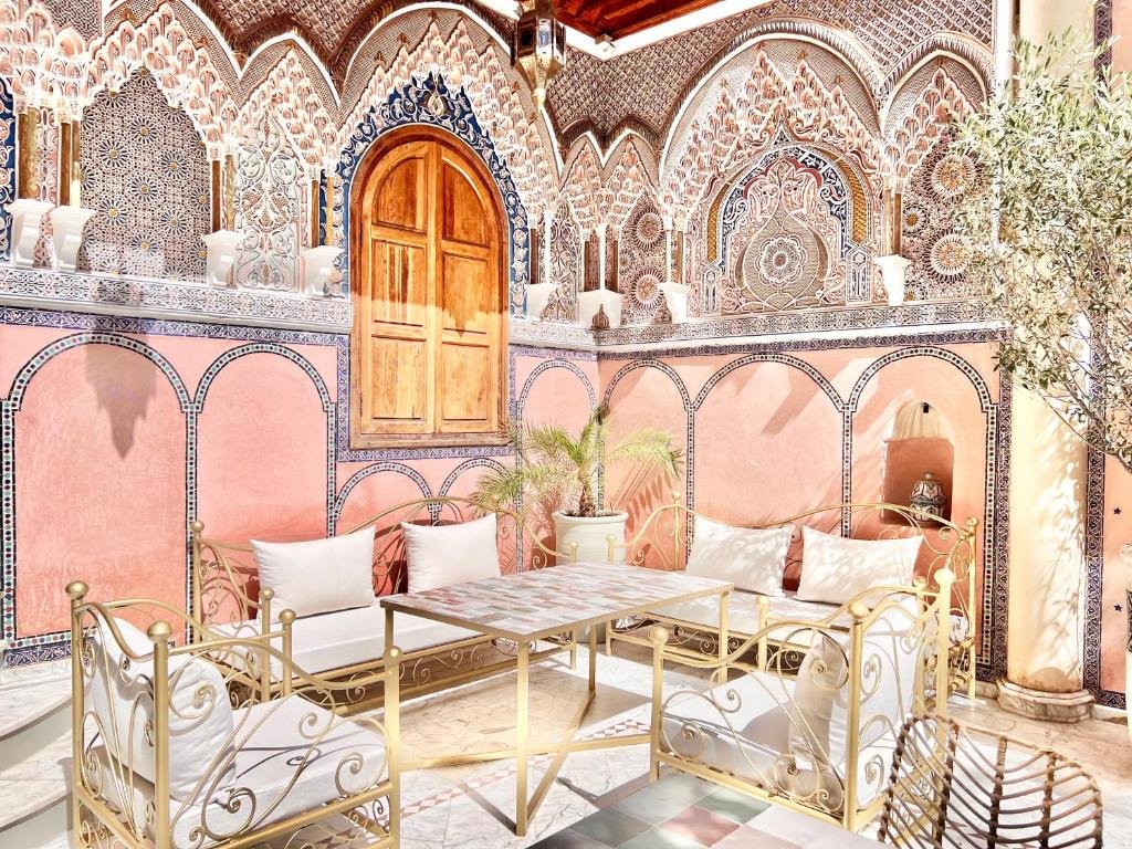 Riad Azad