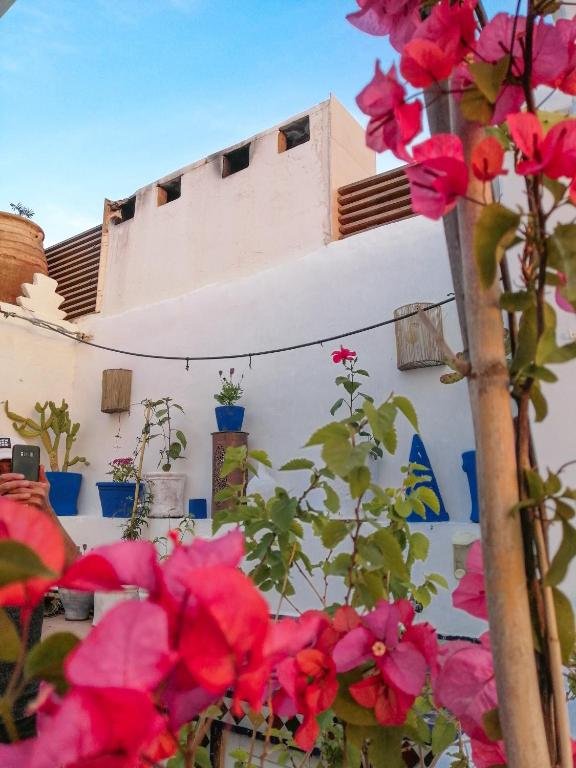 Riad Elli Marrakech