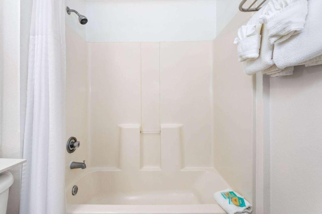 Baymont by Wyndham Orlando